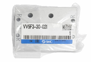 Van điện từ SMC VV5F3-30-021
